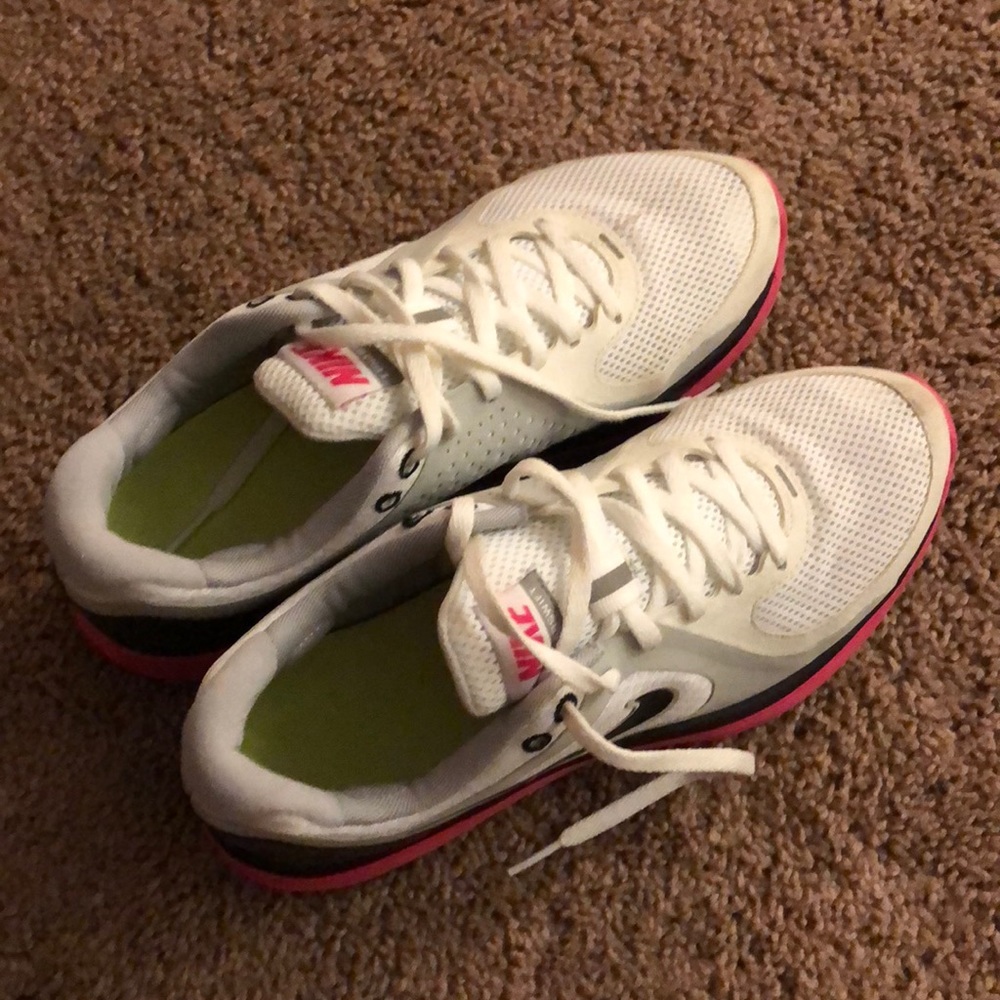 Nike lunar Swift